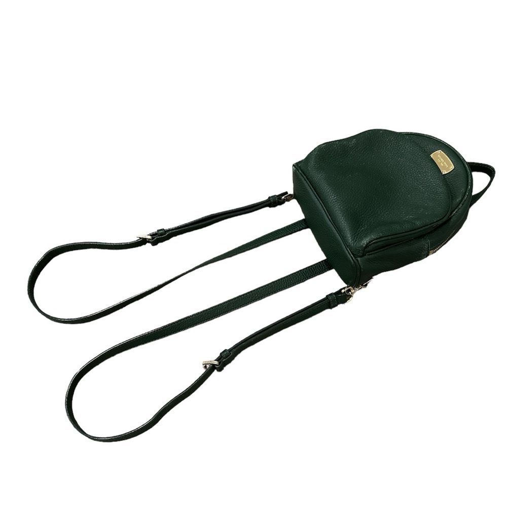 Michael Kors Mini Backpack - Picture 7 of 7